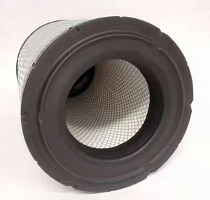 [Hot Item] Filtro De Aire a-8508 Para Toyota A3740947104 / C291420 Air Filter