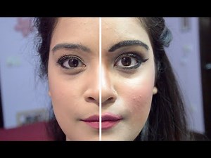 Makeup Mistakes To Avoid & How To Correct Them | Do's and Don'ts of Makeup | Aarushi Jain