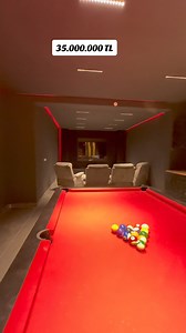 17K views · 151 reactions | Didim/TURKEY on Reels | Facebook