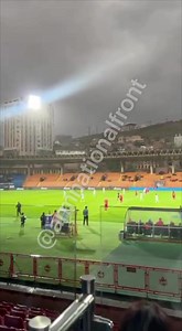 15K views | Yerkir.am on Reels | Facebook