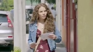 Resumo completo Da novela CONTIGO Sim capitulo Inédito 24/07/24 Resumo completo novela SBT contigo Sim capitulo Inédito completo Resumindo Novela SBT contigo Sim novela mexicana novela turca resumo #minhafortunaeteamar #novelasturca #novelasturcas #TeresaMendoza #rainhadapersia #novelasglobo #terraepaixaorefúgiorefúgio #afoetunaeteamar #almagemeamo #livecana | Roseli Silva Dos Santos