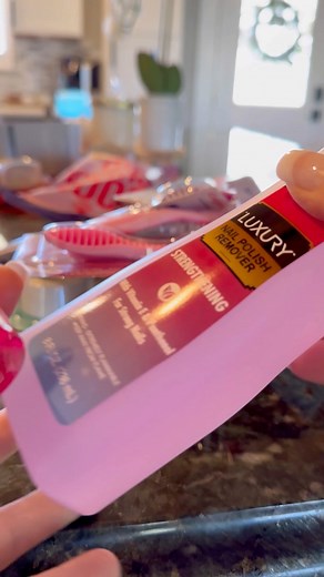 Dollar Tree restock #restock #satisfy #reelsfbviral #dollartreefinds #dollartree #organization | Krystle Klear