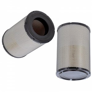 [Hot Item] Manufacturers Supply Crankcase Ventilation Filters From Stock 2652c152 SA16186