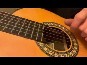 The Bo Derek Boleros