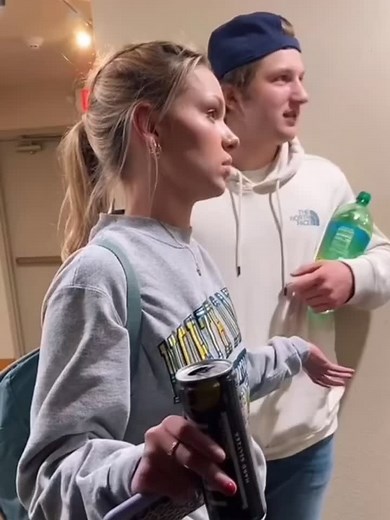 alicecullenmilf no TikTok