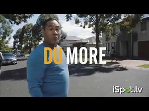 Dupixent - Du More: Yard Work, Team Work (2021)