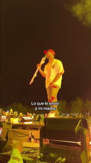 #anuel #videoshort #viral