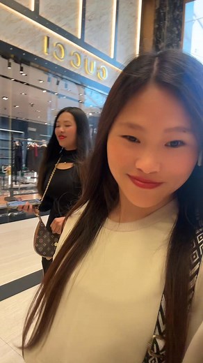 Indrakala Rai on Reels