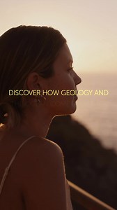 The views you deserve on your getaway to Tenerife. Enjoy and explore the cliffs of Los Gigantes, undoubtedly one of our favourite places on the island. - Las vistas que te mereces en tu escapada a Tenerife. Disfruta y explora el acantilado de Los Gigantes, sin duda uno de nuestros sitios favoritos de la isla. http://bit.ly/3JwdwbZ | Barceló Santiago - Adults Only