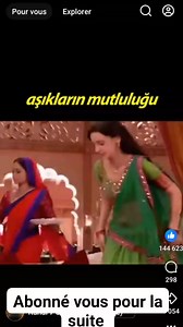 1M views · 30K reactions | Quand je suis enceinte de DRUV . Vraiment j'ai adoré ces moments ils m'ont trop chérie. Partager la vidéo pour regarder la suite. MA VIE SANS ELLE #bolyword Bollywood Stars Bollywood Passion | MA VIE SANS ELLE | Facebook