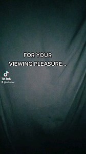 3.2K views · 18 reactions | LOVE #Queen #Daphne #KitsCrew #fypシ | Ozkatiec | Facebook