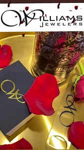 Williams Jewelers of Englewood on Reels | Facebook