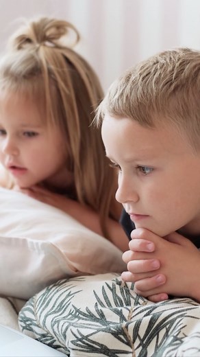 How do we keep the momentum going? Read the latest issue of Orthodoxy Now Digital Magazine! https://myocn.net/orthodoxy-now-quarterly-magazine-issue-10/ | Orthodox Christian Network