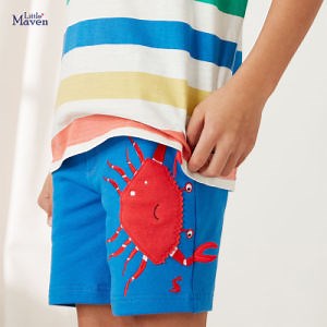 [Hot Item] Designer Swim Trunks Beach Shorts for Men Mens Swim Shorts Summer Beach Shorts