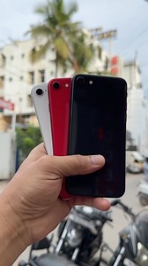 6.1K views · 129 reactions | Sucking price iPhone se 2020 64gb storage Ios-17.4.1 9999/- only  Battery health-75to80% Red zone mobiles Coimbatore 9080920310 / 9092249225☎️ Location  Red zone mobiles 7th street Gandhipuram Coimbatore 641012 #iphoneonly #trendingreels #instagram #instagood #lowprice #marketing #success #iphonese #coimbatore #mobilemarketing | Red zone mobiles Coimbatore | Facebook