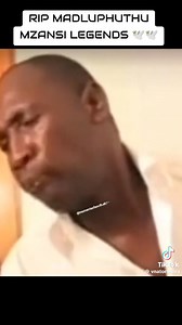 2.2K views · 196 reactions | Nithela abantu abadala ngamanzi  | Andile Tumelo Mpanza | Facebook