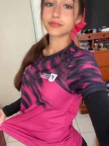 Dani Gis - The Unfolding Story