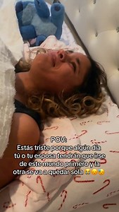 218K views · 2.7K reactions | Cuando el amor que le tienes a tu esposa es demasiado de puro 梁 ¿Quien más le pasan estos pensamientos por la cabeza?  #lovestory #couplesgoals #loveislove️‍ #couplestiktok #parejasgoals #parejasdetiktok | La Familia Lebron | Facebook