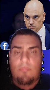 Henry Silva - Araraquara on Reels