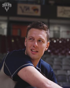 What would our 36ers dress as for Halloween? Well... Buy tickets for tomorrow's Freaky Friday game: https://bit.ly/3VVddLN #WeAreSixers #SwoopTheHoop | Adelaide 36ers