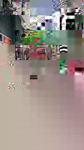 10K views · 128 reactions | Manohar International Airport debuts in...