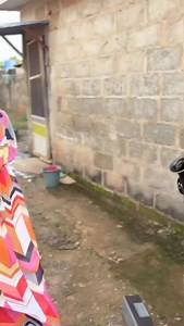 I will drop this video only if you can do just one thing for me 😀😀😀😀 scroll down Scroll Scroll 😀❤️😍 Only if you promise me that you will support my cancer warriors posted yesterday with a token for their treatment 😘❤️ . #HappybirthdayRemilekun | Demi Care Foundation