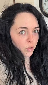 110K views · 1.6K reactions | Damen - Jogger von Temu im Test ✨ #temu #mode #jogger #damen | Tutich | Facebook