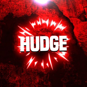 Hudge_TV - Twitch