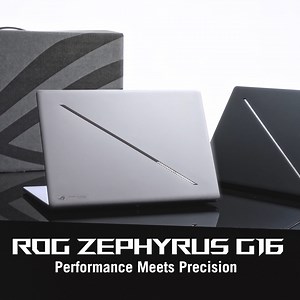 5.7K views · 483 reactions | Sleek, powerful, and ready to conquer,...