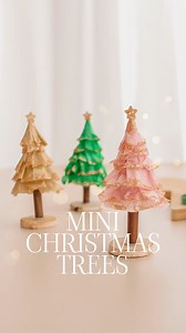 16K views · 333 reactions | Christmas Craft ideas ✨ Coloured Tissue...