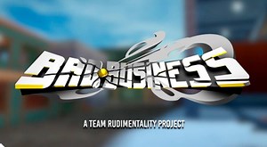 Roblox: promocodes vigentes para Bad Business -noviembre 2021