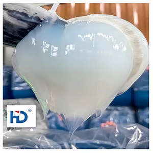 [Hot Item] Open Cover Can Be Used Directly Floor Paint