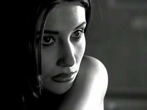 Everlast- White Trash Beautiful (Official Video )