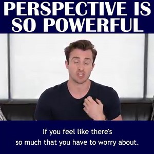 Matthew Hussey on Reels