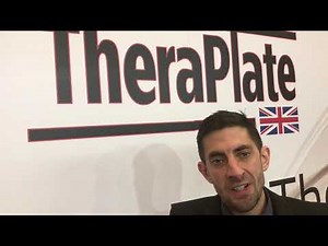 What is Wave Vortex Therapy?