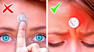 FUNNY PRANKS CHALLENGE! Pranks On Friends and Funny Situations! PRANK WARS By Kaboom Zoom | Zoom Zoom