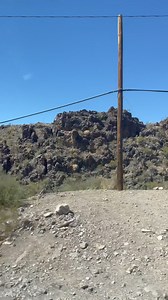 2K views · 18 reactions | Route 66, Oatman, Mohave County, Arizona, USA #oatman #mohave #arizona #followers #usa #fbvideo #fbreelsvideo #fbvideoreels #fbpost #fbviralvideo #fbviralpost #fbreels #fb | Tsinoi Dubai | Facebook