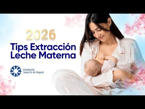 How To Breast Milk Produced Hand Expression 4K Breastfeeding pump #breastfeeding #education