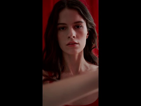 Bullet Vibrator Adult Sex Toys Clitoris Stimulator for her Facial Massager 10 Different Frequencies Maximum Pleasure Waterproof Intimate Vibrator Nipple Vibrator Lips Stimulator