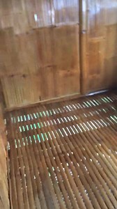 6.4K views · 39 reactions | Bahay Kubo for sale with One Bedroom(double walling) 9x15 ₱50,000.00 | Bahay Kubo For SALE | Facebook