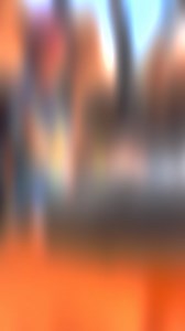 The Skatalites Band on Reels | Facebook