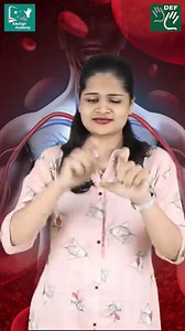 DEF Indore offers you an opportunity to redeem your chance at building a bright future with a wide range of courses on industry required skills. Join the classes at the earliest! Website : www.def.org.in #DeafEnabledFoundation #learning #student #language #education #government #IndianSignLanguage #course #skills #classes | Deaf Enabled Foundation