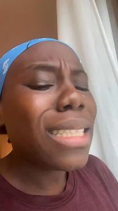 Teni reacts to her helper (Davido) losing the Grammy awards. | Novice2STAR