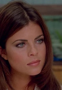Baywatch S06:E11 - The Incident