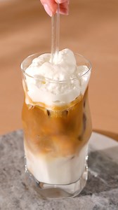 564 reactions · 18 shares | É hoje que você vai arrasar com um Latte Cremoso e delicioso!  | Delta Q Brasil | Facebook