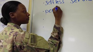 File:SITREP- Army Professional Development GcE27VEMwAU.webm - Wikimedia Commons