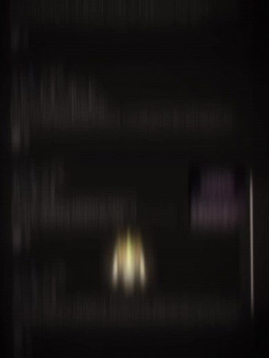 Roblox 最新のスクリプト配布鯖。コメント欄に、ディスコードサーバーリンクがあるので、そこから入ってください！期限切れたら言ってね！#fyp#roblox#script#スクリプト#スクリプト配布