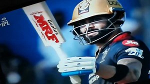 #IPL2022 : Anushka Sharma Cheers After Kohli Gets 1st Fifty in IPL 2022, Video Goes Viral. ️sanjaysingh_19/twitter Read: https://www.news18.com/cricketnext/news/ipl-2022-anushka-sharma-cheers-after-kohli-gets-1st-fifty-in-ipl-2022-video-goes-viral-watch-5086987.html | News18 | Facebook