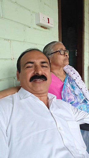 #saji അമ്മയോടൊപ്പം 2 | Saji Varghese