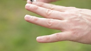 clip-1070229307-man-nail-clean